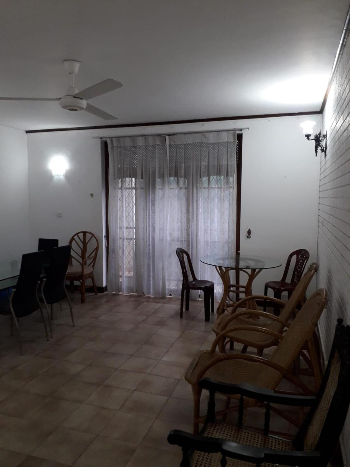 בטרמולה Ceylon Travel And Stay Lodge מראה חיצוני תמונה