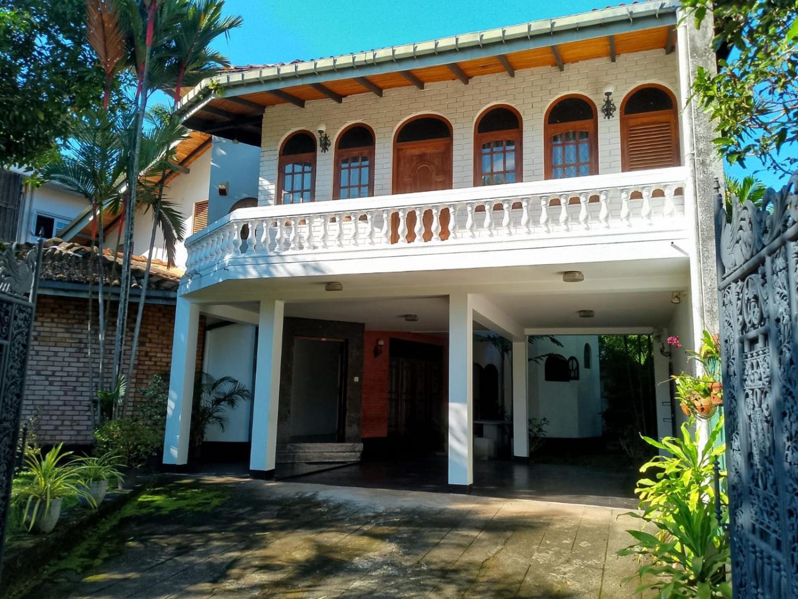 בטרמולה Ceylon Travel And Stay Lodge מראה חיצוני תמונה
